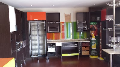Photos of HYPER BOARDS VAAL cc
