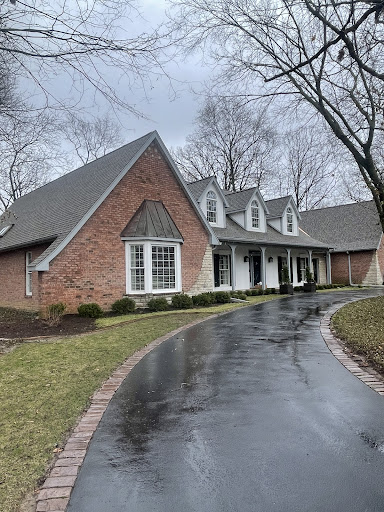 Ekhoff Builders Inc. - Visual