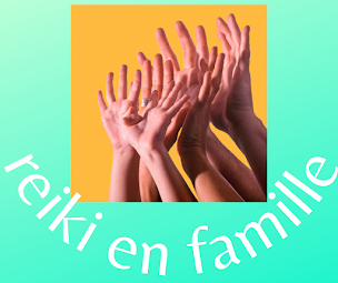 Photo n°18 de Flow Reiki à Riorges (Thérapeute Reiki)