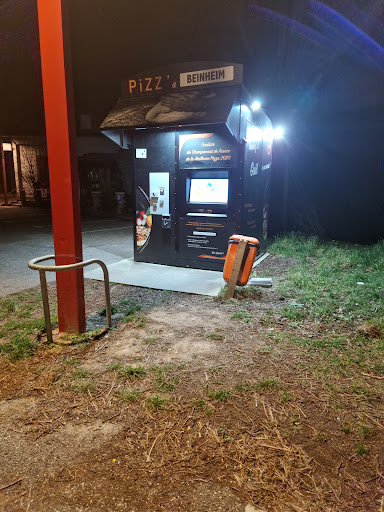 Photo 7 - La Pizza de Beinheim
