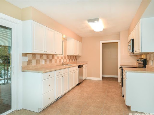 Doxey Real Estate Group Gallery - United States