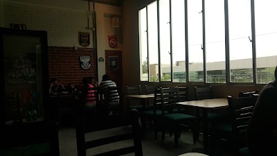 Photos of Cafeteria y Restaurante "Lo de Regis"