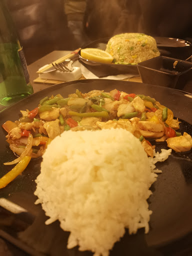 Ithay Bistrot - Thumbnail