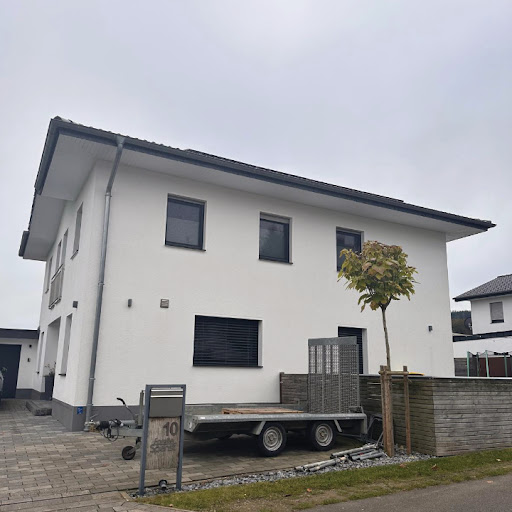 Spenst Immobilien