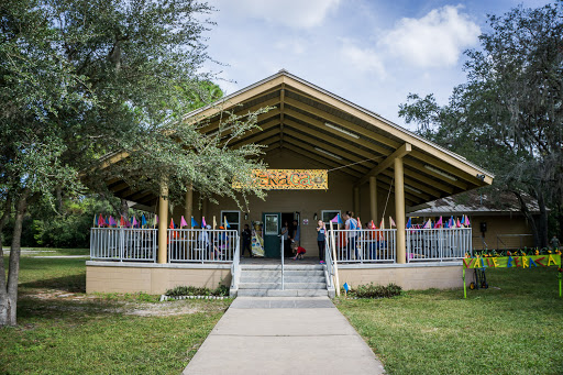 Camp Soule, Greater Tampa Bay Area Council, Boy Scouts of America - Thumbnail