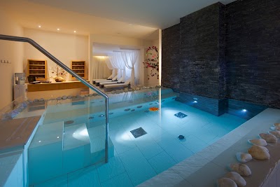 Photos of Hotel EL FOYU***