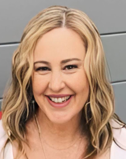 Karen Collins Therapy