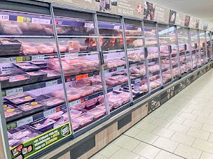 Photo n°5 de Lidl à Cugnaux (Supermarché)