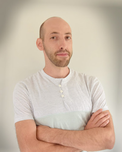 Comentarii opinii despre Massage Therapy and Pain Management - FIX ME RONI