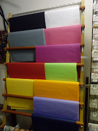 Photo n°10 de L'Artisterie à Lodève (Papeterie)