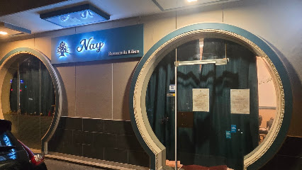 Restaurant Nay