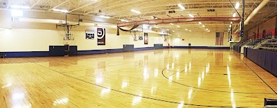 Photos of Drive5 Sports Center