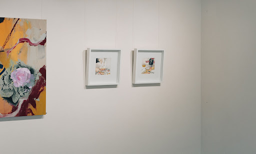 Wester Gallery - Thumbnail