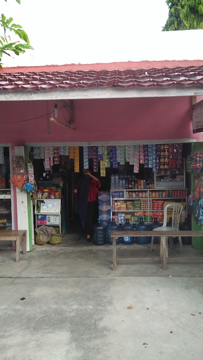grocery-or-supermarket