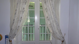 Photo n°7 de F M R SARL à Orange (Fournisseur de fenêtres en PVC)