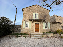 Gite Les Clots à Montbrison-sur-Lez