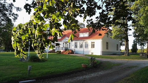 Kohvik