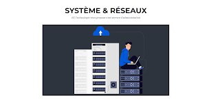 Photo n°5 de RS Technologie à Latour-Bas-Elne (Consultant informatique)