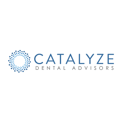 Catalyze Dental Advisors