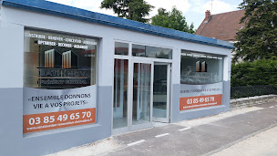 Photo n°6 de Gom studio à Lacrost (Magasin d'enseignes)