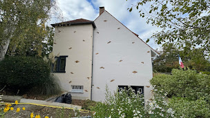 Photo n°8 de ARTISEO Votre Partenaire Travaux Maçonnerie - Couverture - Isolation - Ravalement - Peinture à Viry-Châtillon (Travaux généraux)