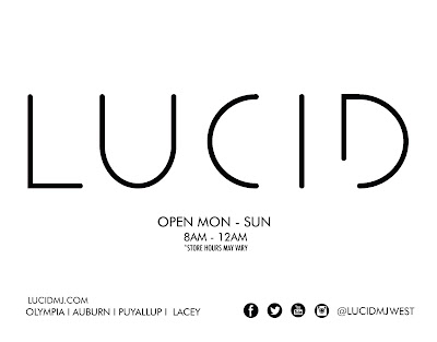 Photo of LUCID - Auburn