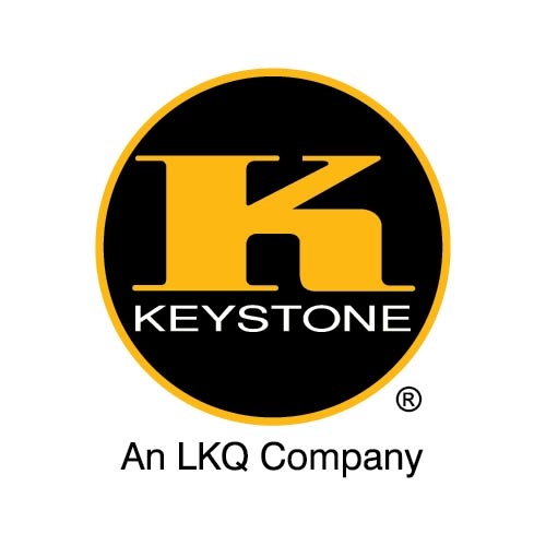 Keystone Automotive - Stevens Point - Thumbnail