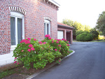 L'Escapade à Fromelles