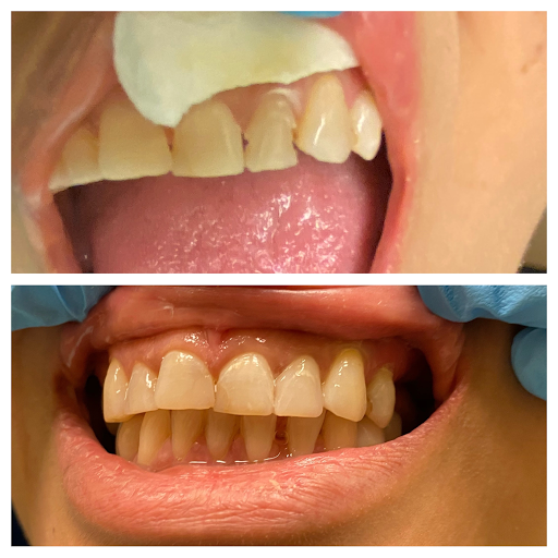 A1 Dentistry - Thumbnail