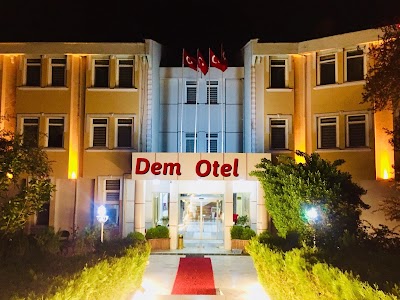 Dem Otel