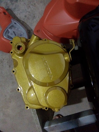 car-repair