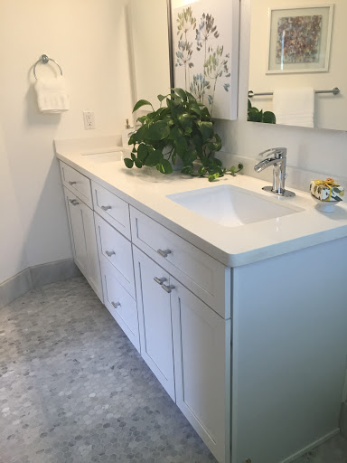 Avatar for Richard Garcia Construction and Home Services