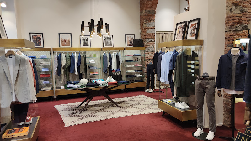 Slowear Venezia