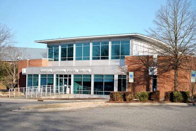 Coastal Credit Union