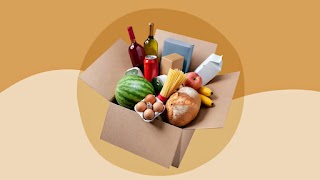 UNIQUE UNIVERSAL DELIVERY 24HOUR (UUD SOUTHEND)