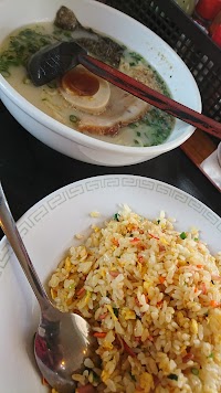 麺工房