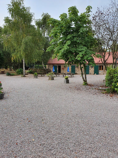 Camping La Petite Valette - Thumbnail