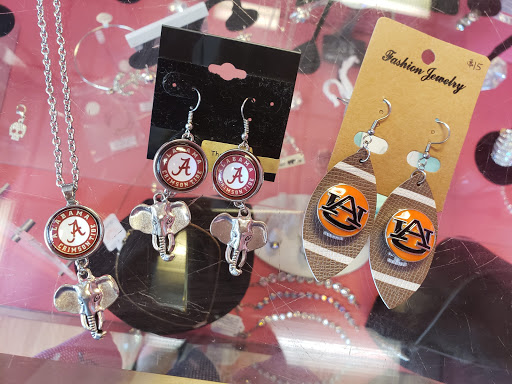 Kitty Couture Boutique - Thumbnail