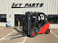 Lift Parts Service LLC