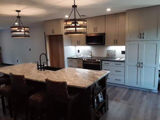 Avatar for Down to Earth Investments, LLC