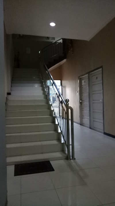 Photos of Hotel Mulia