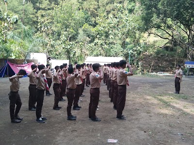 Photos of BUMI PERKEMAHAN SELO ONDO