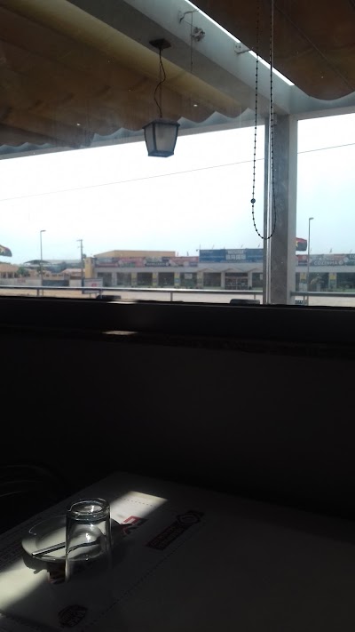 Photos of Mercado Abastecedor do Benfica