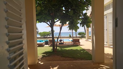 Photos of Sri Villas