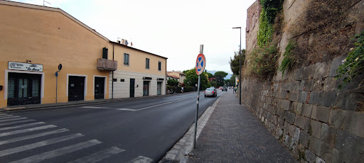 Agenzia Immobiliare Le Mura Pisa Gallery - Italy