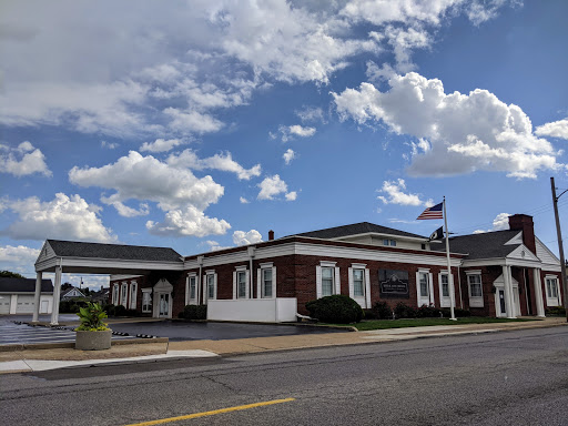 David R. Jasin-Hoening Funeral Home, Inc. - Thumbnail