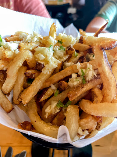 Grill-A-Burger - Palm Desert, CA - Thumbnail