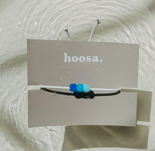 Hoosa - Visual