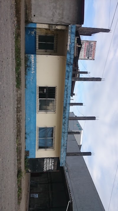 Photos of Su Tienda Katte