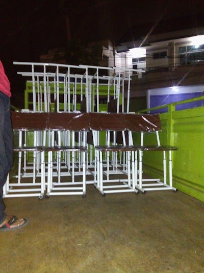 Photos of Rumah Kantor